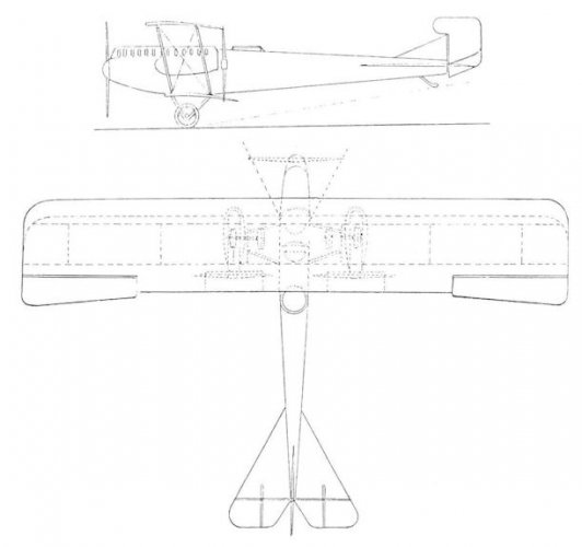 Karl Saliger Project.jpg