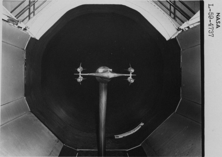 b-12623.jpg