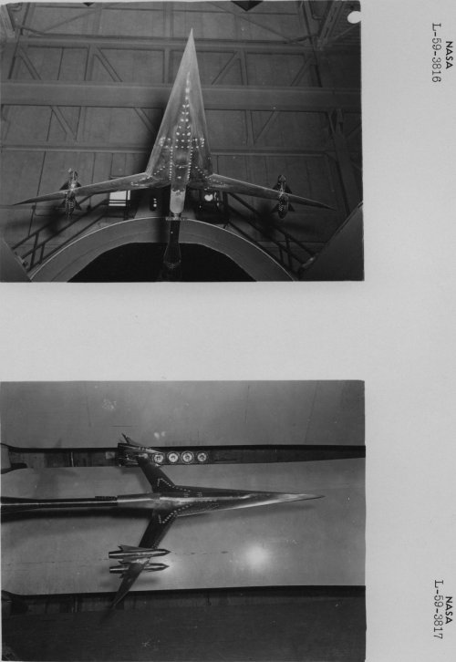 b-12626.jpg