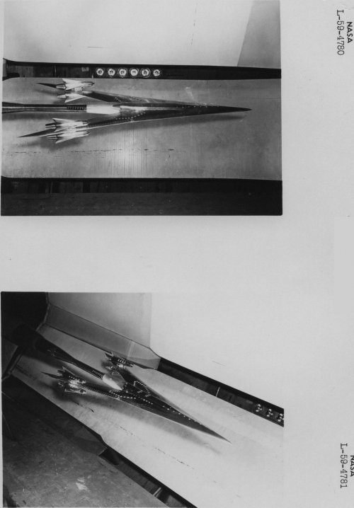 b-12624.jpg