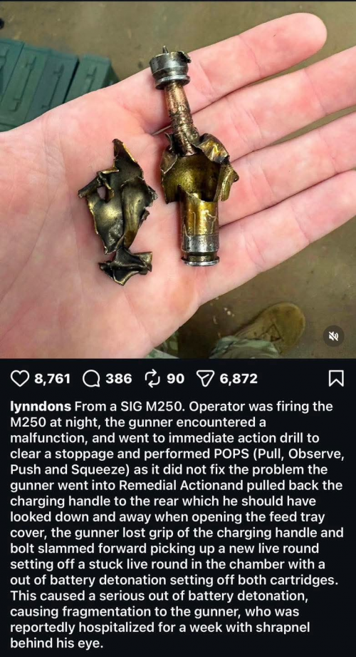 1781813814228.png