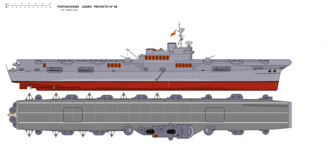 CVL Nº-66.PNG