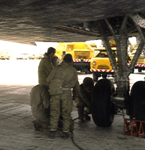 BURAN MAIN LANDING GEAR 002.jpg