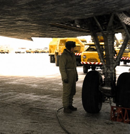 BURAN MAIN LANDING GEAR 003.jpg