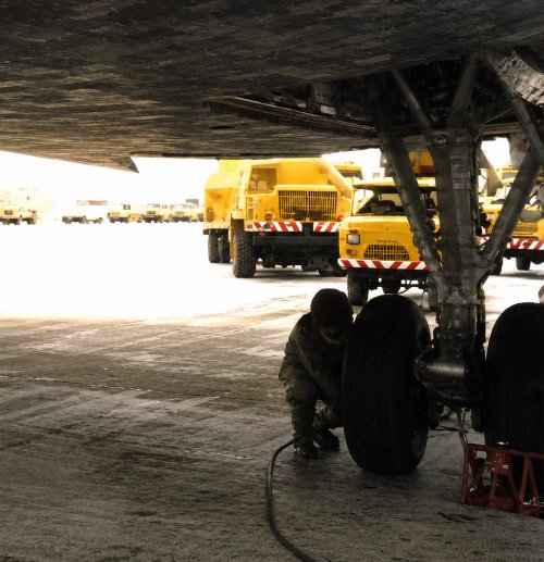 BURAN MAIN LANDING GEAR 004.jpg