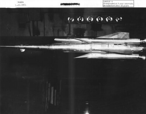L-63-6601_Pluto_SLAM_LASV_Test_198_1963-500x390.jpg