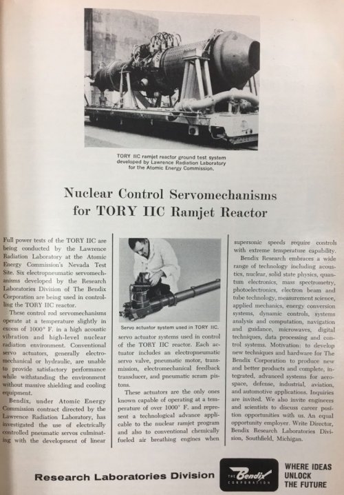Bendix-1964-SA-v211i1-p137-nuclear-control-Tory-iic-ramjet-reactor-714x1024.jpg