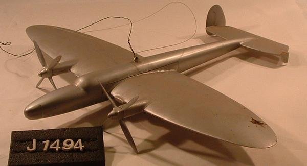 mid_25353.jpg