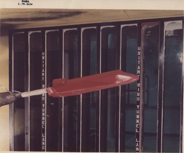 b-14892.jpg