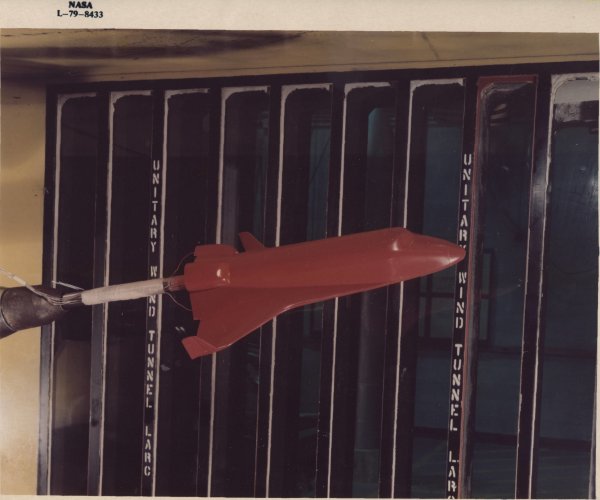 b-14893.jpg