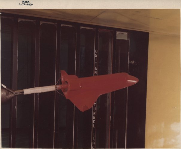 b-14894.jpg