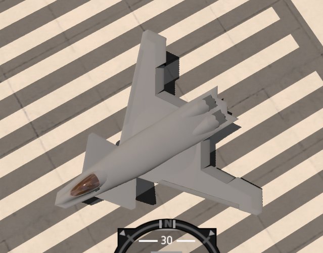 Screenshot_20260619_091419_SimplePlanes.jpg