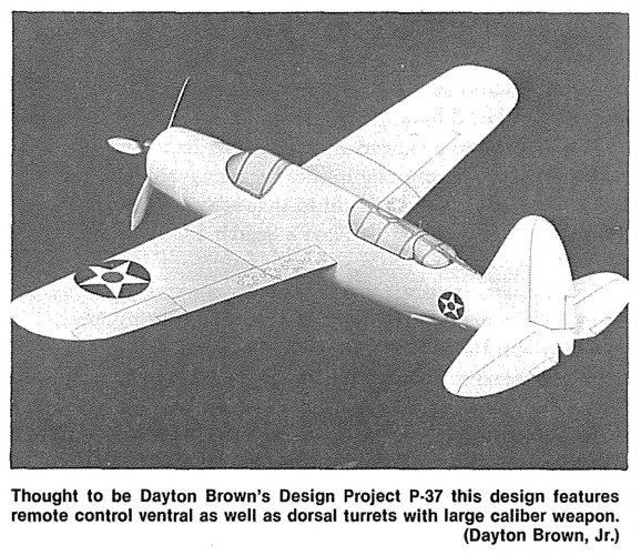 Brewster P-37.jpg