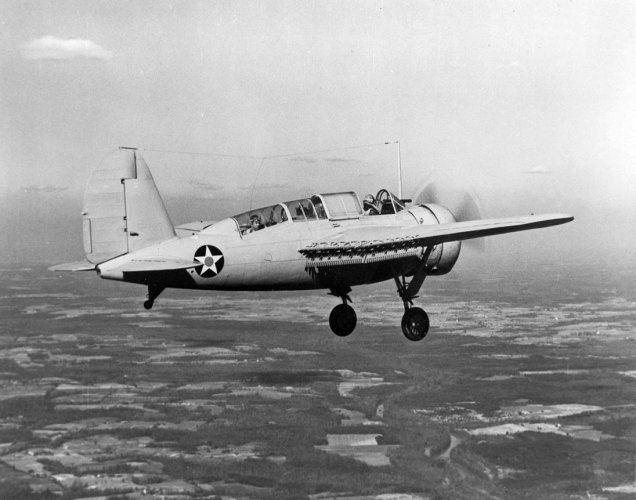 SBN-1_VT-8_in_flight_1941.jpg