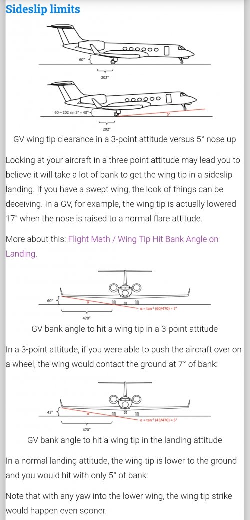 Sideslip wingtip strike.jpg
