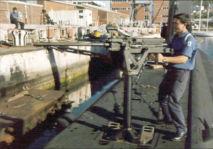 GA1 submarine.png