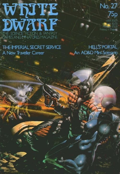 White_Dwarf_27 (Alan Craddock).jpg