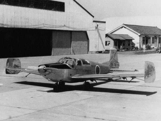 nihon-hikoki-x1g3-japanese-short-take-off-landing-research-v0-ebhconbnypa31.jpg