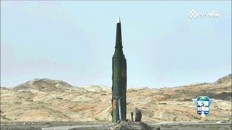 DF26-2.jpg