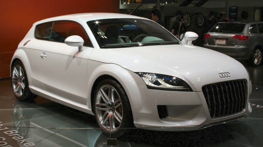 Audi Shooting Brake 2005.jpg