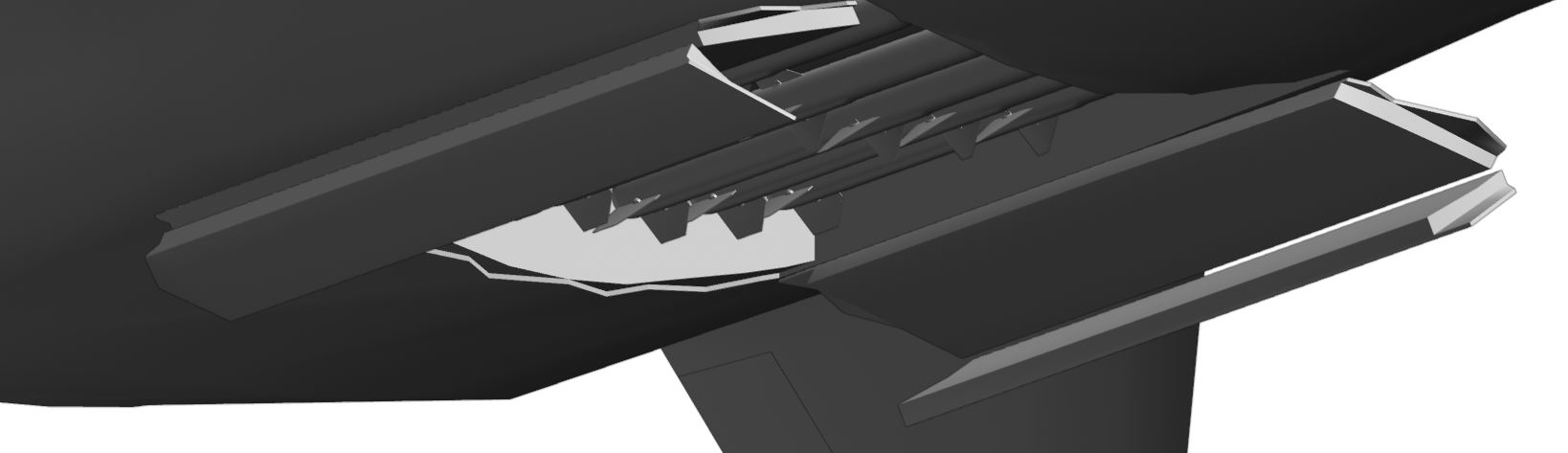 Screenshot 2026-06-20 at 1.45.59 AM.png