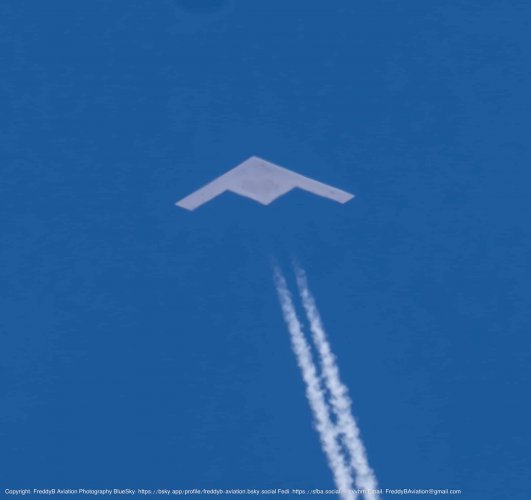 B-21-high-altitude.jpg