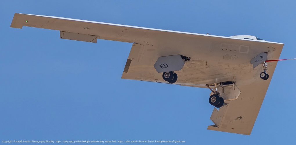 B-21-landing-1.jpg