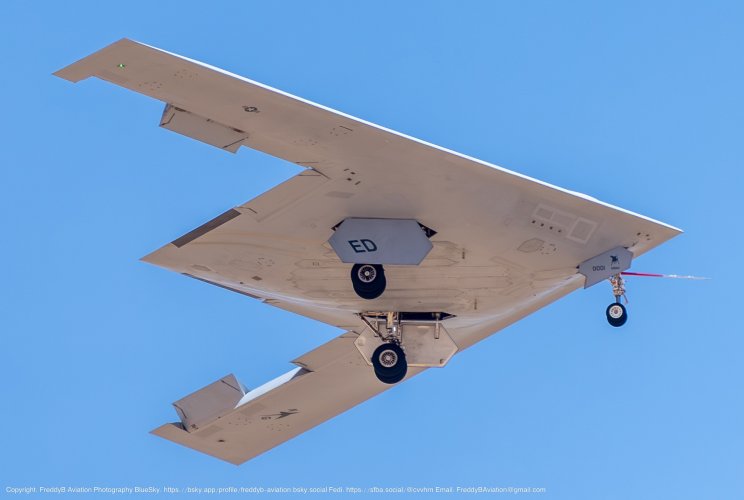 B-21-landing.jpg