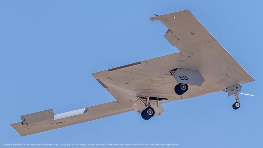 B-21-speed-brakes-top.jpg