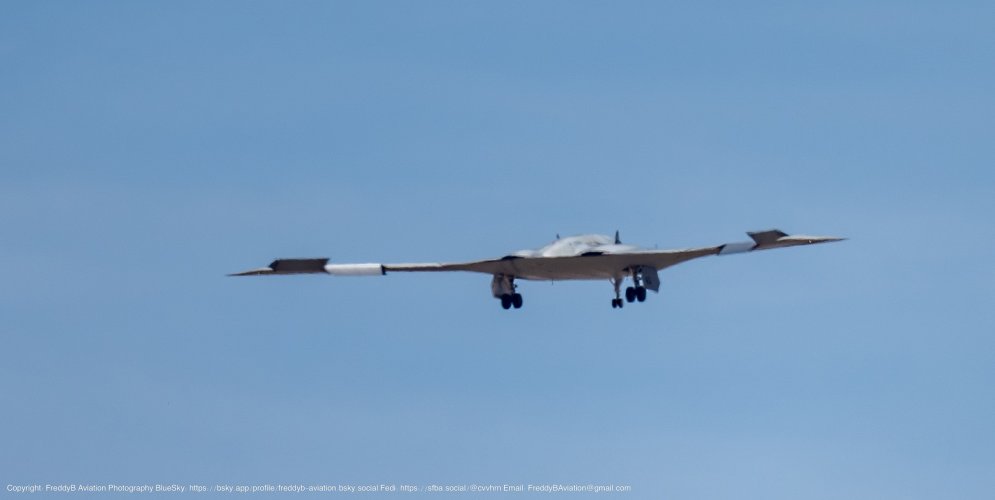B-21-landing-2.jpg