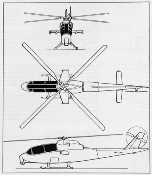 A-129.png