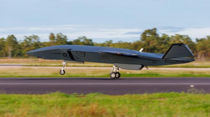 raaf-base-drone.jpg