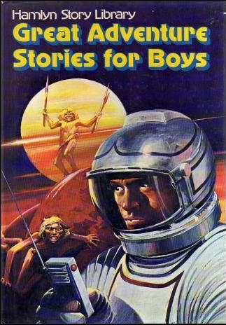 Great_Adventure_Stories_For_Boys_1977 (Unknown Artist).PNG