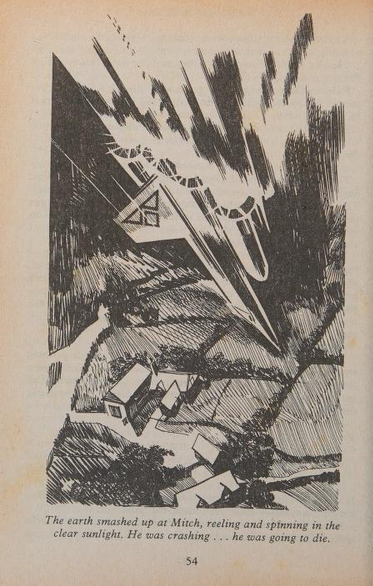 Great_Adventure_Stories_For_Boys_1977 (Unknown Artist)_P54.png