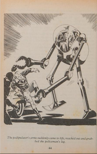Great_Adventure_Stories_For_Boys_1977 (Unknown Artist)_P44.png