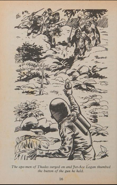 Great_Adventure_Stories_For_Boys_1977 (Unknown Artist)_P16.png