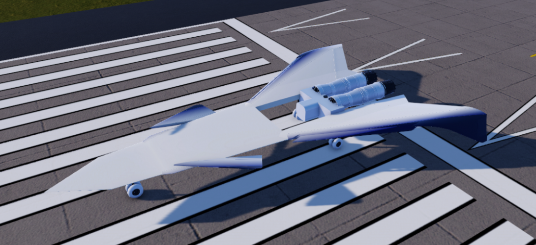AII-X_6.png