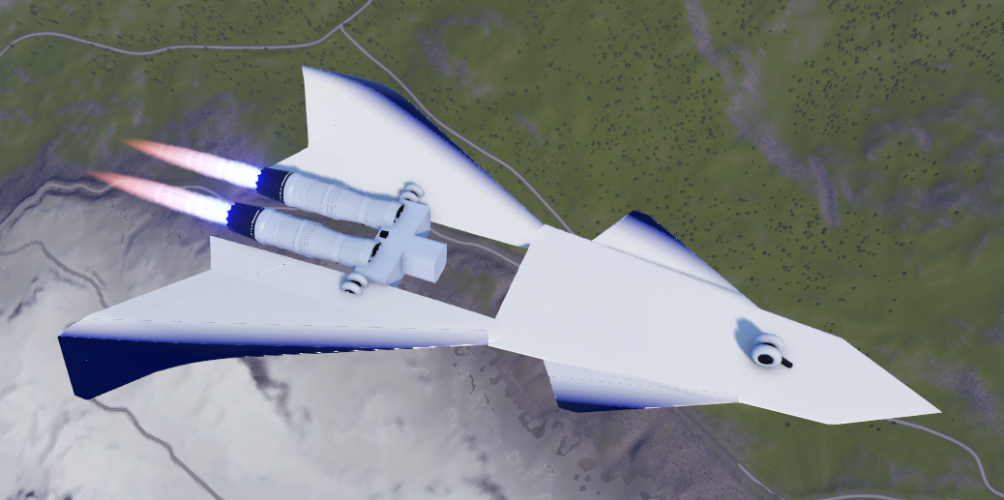 AII-X_3.png