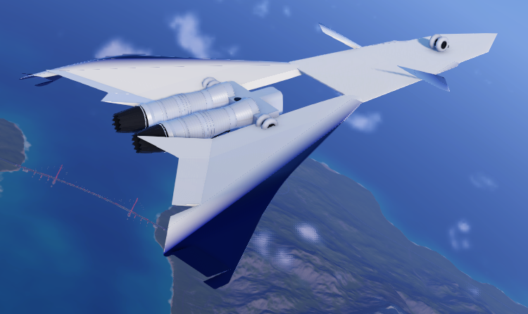 AII-X_1.png