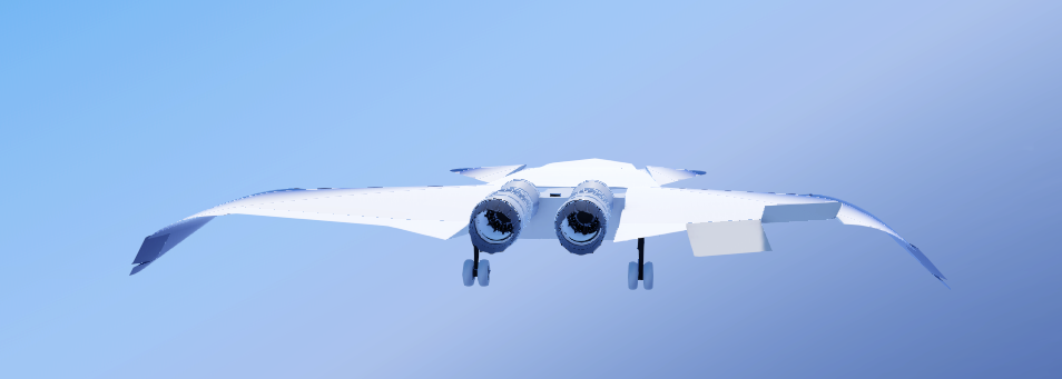 AII-X_4.png
