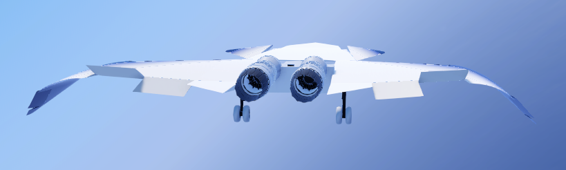 AII-X_5.png