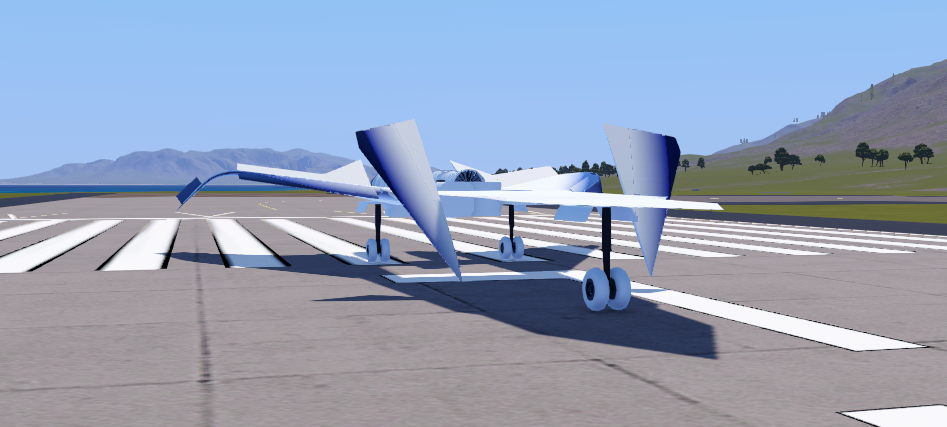 AII-X_2.png