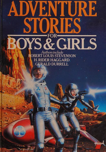 Adventure_Stories_For_Boys_and_Girls (1984) (Peter Elson).png