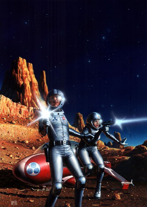 Great_Adventure_Stories_for_Boys_and_Girls (Peter Elson).jpg