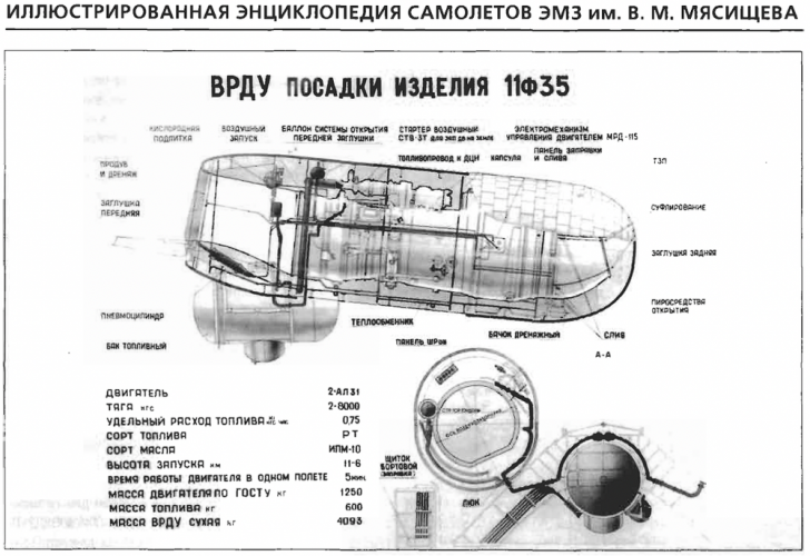1782055117540.png