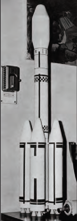 1782063083722.png