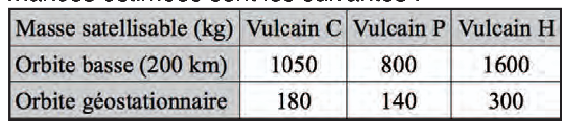 1782063317669.png