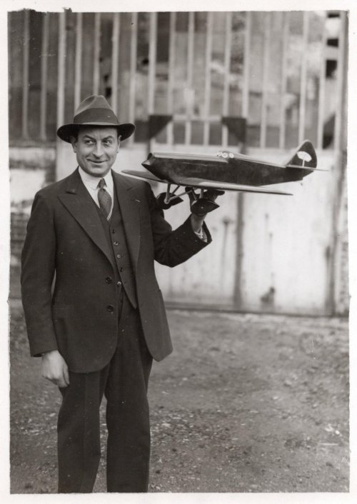 Andre_GUERCHAIS-1931.jpeg