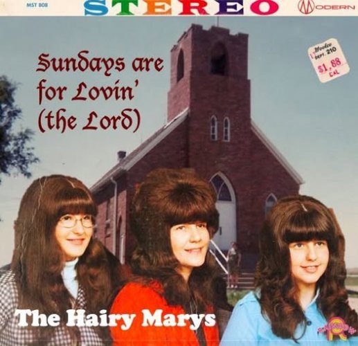 worst-album-cover-0.jpg