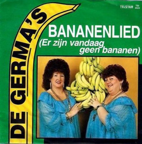 worst-album-cover-1.jpg